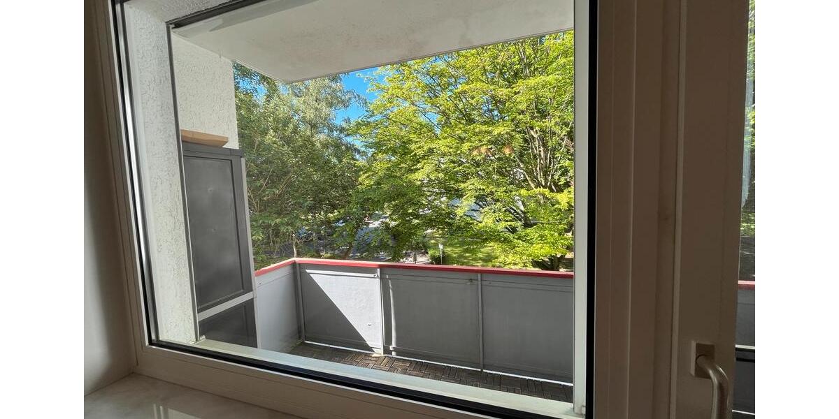 Etagenwohnung Bad Homburg vor der Höhe Gonzenheim - 3 Zimmer, 69 m&sup2;, 305.000&euro; | Angebot:27128390