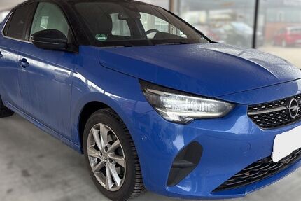 Opel Corsa 20.359 km 13.949 &euro; Heusenstamm 63150