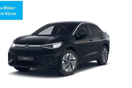 VW ID.5 9.329 km 35.930 &euro; Eschborn 65760
