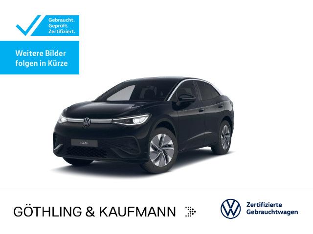 VW ID.5 9.329 km 35.930 &euro; Eschborn 65760