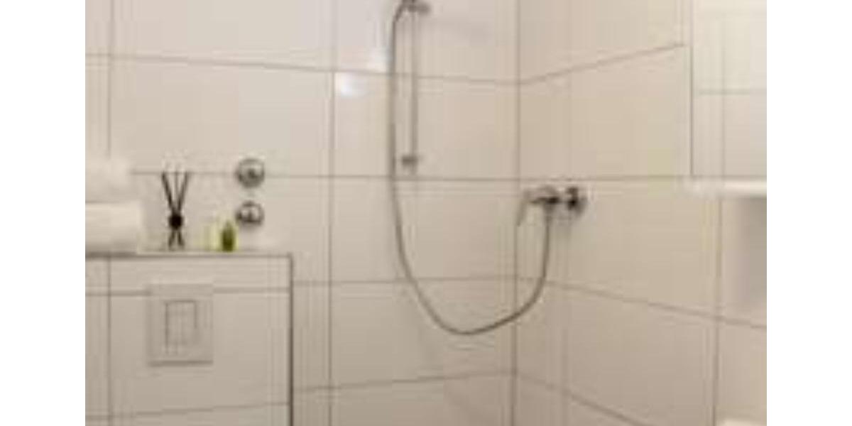 Etagenwohnung Weiterstadt - 1.5 Zimmer, 35 m&sup2;, 535&euro; | Angebot:25309218