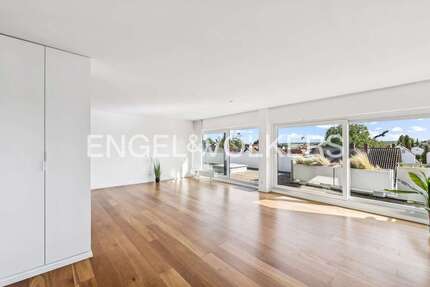 Wohnung zum Kaufen in Offenbach am Main 675.000 € 183 m² 5.5 zimmer