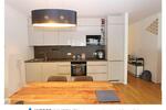 Erdgeschoßwohnung Frankfurt am Main Rödelheim - 2 Zimmer, 72 m&sup2;, 1.450&euro; | Angebot:26295140