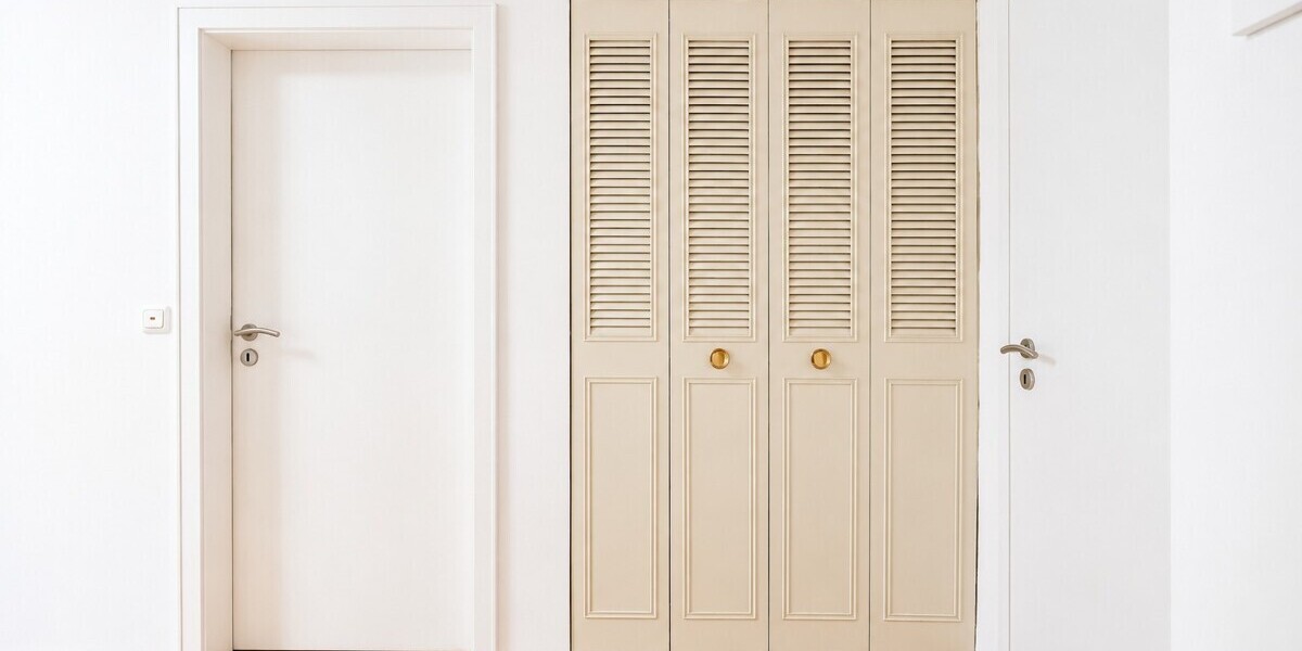 Großes Familienhaus am Sonnenhang mit Doppelgarage - Einfamilienhaus Eppstein | Angebot:27120640
