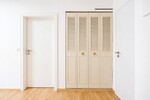 Großes Familienhaus am Sonnenhang mit Doppelgarage - Einfamilienhaus Eppstein | Angebot:27120640