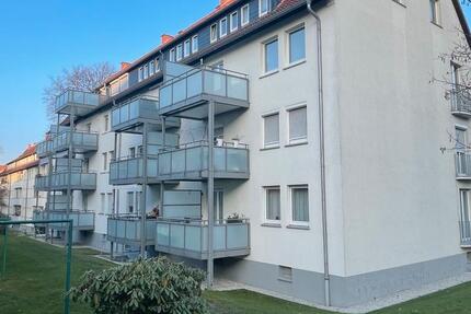 3-Zimmer-ETW in Bestlage von Bad Homburg 3 zimmer