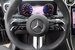 GLC 300 e 4M AMG Line Premium Distronic, Memory Si