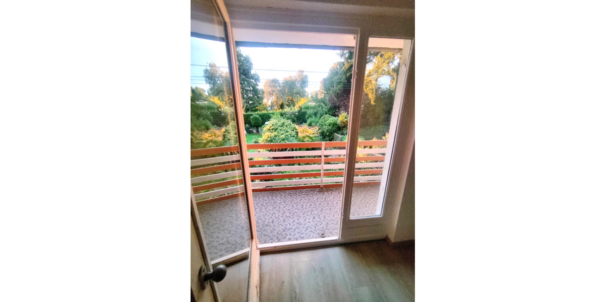 Reihenhaus Königstein im Taunus - 3 Zimmer, 213 m&sup2;, 1.750&euro; | Angebot:25897737