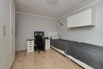 Etagenwohnung Offenbach am Main Hafen - 3 Zimmer, 86 m&sup2;, 399.000&euro; | Angebot:27439741