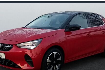 Opel Corsa 16.762 km 17.690 &euro; Kriftel 65830