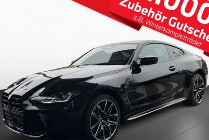 BMW M4 11.900 km 80.890 &euro; Bad Homburg 61352