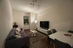Mehrfamilienhaus, Wohnhaus Frankfurt am Main Fechenheim - 1.500.000&euro; | Angebot:26435828