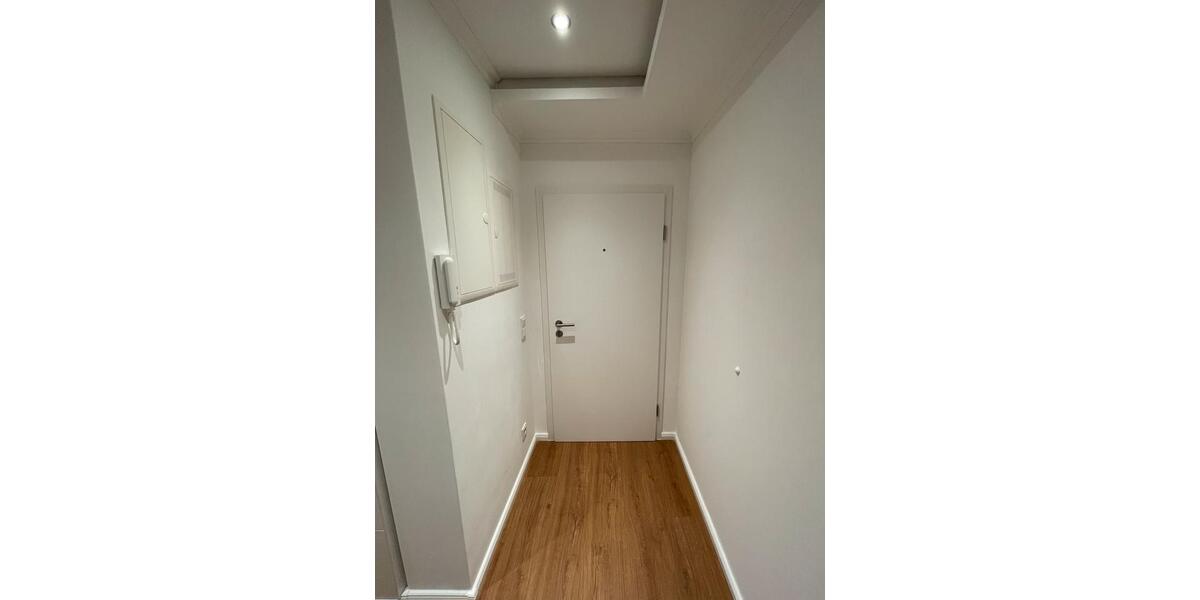 Hochparterre Königstein im Taunus - 2 Zimmer, 58 m&sup2;, 1.390&euro; | Angebot:26409341