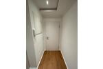 Hochparterre Königstein im Taunus - 2 Zimmer, 58 m&sup2;, 1.390&euro; | Angebot:26409341