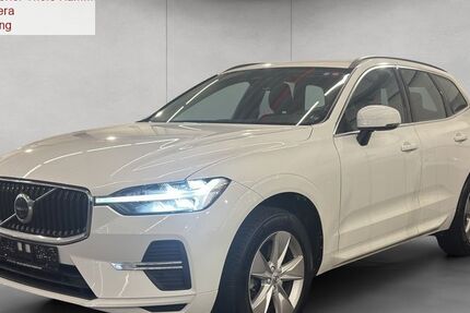 Volvo XC60 138.709 km 29.400 &euro; Frankfurt am Main 60486