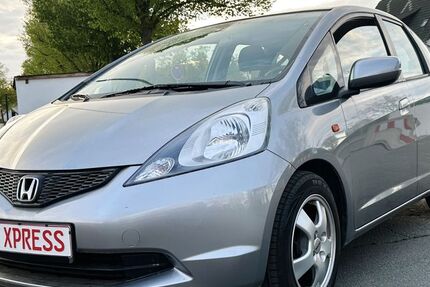 Honda Jazz 149.200 km 2.800 &euro; Mörfelden-Walldorf 64546