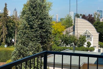 Wohnung Frankfurt am Main Sachsenhausen Süd - 5 Zimmer, 230 m&sup2;, 3.800&euro; | Angebot:24874460