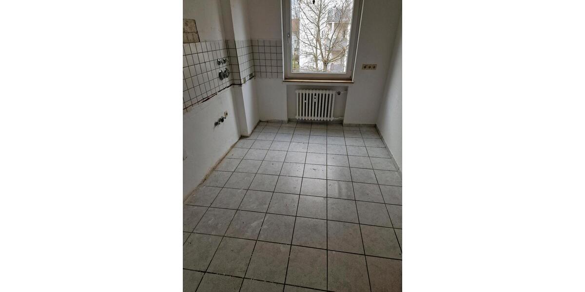 Etagenwohnung Bischofsheim - 3 Zimmer, 72 m&sup2;, 187.000&euro; | Angebot:27143207