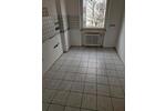 Etagenwohnung Bischofsheim - 3 Zimmer, 72 m&sup2;, 187.000&euro; | Angebot:27143207