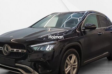 Mercedes-Benz GLA 200 14.399 km 36.081 &euro; Eschborn 65760