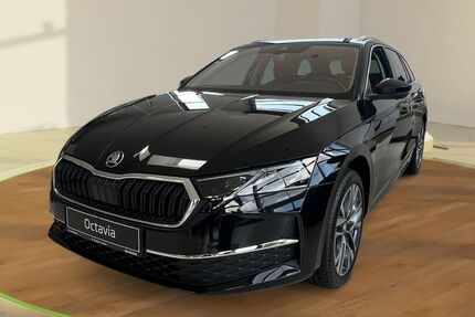 Skoda Octavia 17.900 km 43.900 &euro; Weiterstadt 64331
