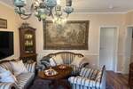 Etagenwohnung Bad Homburg vor der Höhe Bad Homburg - 4 Zimmer, 80 m&sup2;, 319.000&euro; | Angebot:26627301