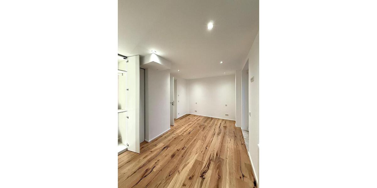 Maisonettenwohnung Frankfurt am Main Süd - 5 Zimmer, 140 m&sup2;, 3.200&euro; | Angebot:25307985