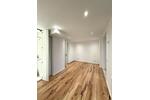 Maisonettenwohnung Frankfurt am Main Süd - 5 Zimmer, 140 m&sup2;, 3.200&euro; | Angebot:25307985