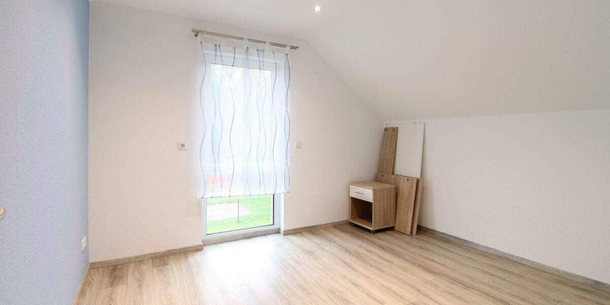 Einfamilienhaus Neu-Anspach Anspach - 4 Zimmer, 113 m&sup2;, 599.000&euro; | Angebot:25745505