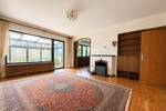 Einfamilienhaus Bad Vilbel - 6 Zimmer, 189 m&sup2;, 849.000&euro; | Angebot:26450554