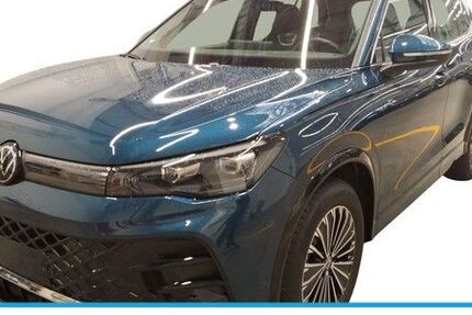 VW Tiguan 15.000 km 45.440 &euro; Bad Homburg 61348