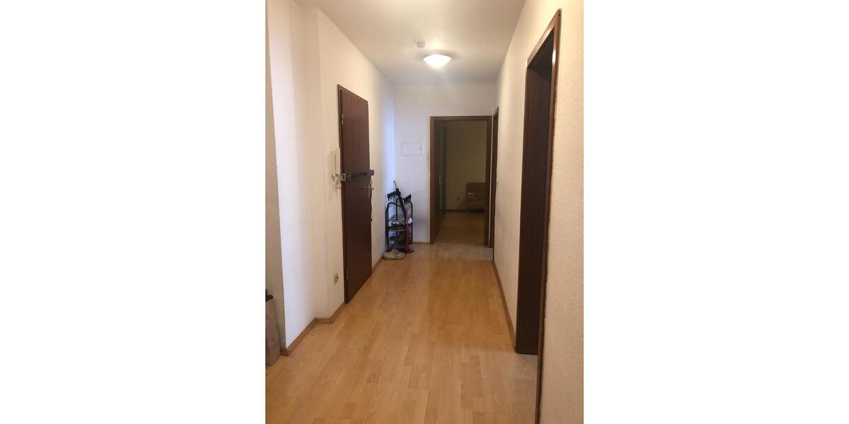 Etagenwohnung Frankfurt am Main Nordend West - 2 Zimmer, 70 m&sup2;, 1.470&euro; | Angebot:25265491