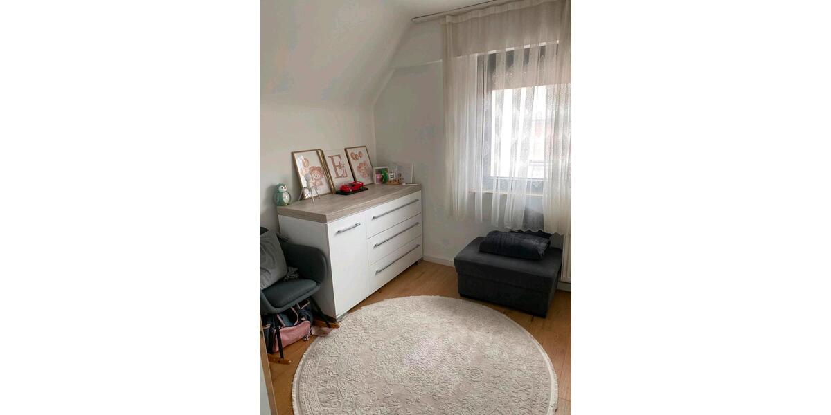 Einfamilienhaus Hainburg - 5 Zimmer, 116 m&sup2;, 375.000&euro; | Angebot:27084140