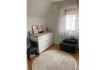 Einfamilienhaus Hainburg - 5 Zimmer, 116 m&sup2;, 375.000&euro; | Angebot:27084140
