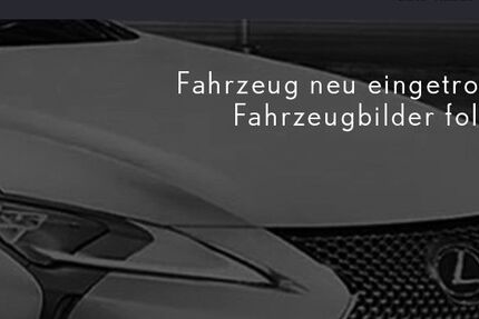 Lexus LBX 5.900 km 29.999 &euro; Frankfurt 60314