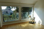 Einfamilienhaus Bad Homburg Gonzenheim - 5 Zimmer, 195 m&sup2;, 2.150.000&euro; | Angebot:26306308