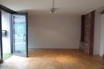 Terrassenwohnung Offenbach am Main Bürgel - 3 Zimmer, 83 m&sup2;, 900&euro; | Angebot:25759551