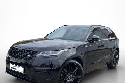 Land Rover Range Rover Velar 54.394 km 48.440 &euro; Friedberg 61169
