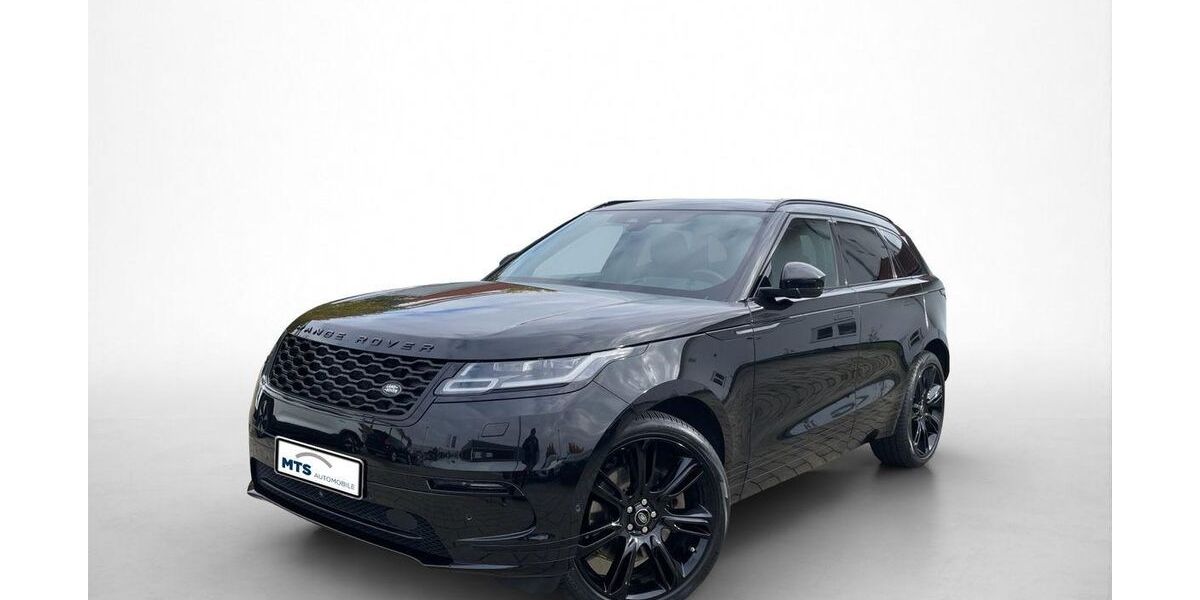 Land Rover Range Rover Velar 54.394 km 48.440 &euro; Friedberg 61169