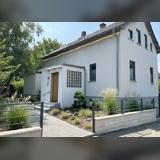 Einfamilienhaus Frankfurt am Main Mitte-West - 4 Zimmer, 151 m&sup2;, 2.400&euro; | Angebot:26143970