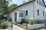 Einfamilienhaus Frankfurt am Main Mitte-West - 4 Zimmer, 151 m&sup2;, 2.400&euro; | Angebot:26143970
