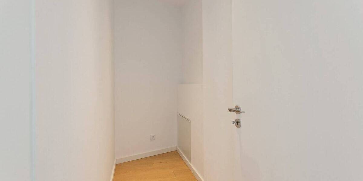 Reihenendhaus Liederbach am Taunus Liederbach - 4 Zimmer, 169 m&sup2;, 870.000&euro; | Angebot:26862323
