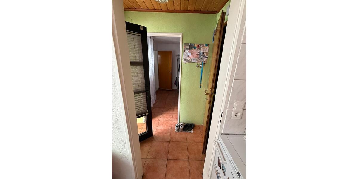 Reihenhaus Griesheim - 220.000&euro; | Angebot:26507252