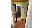 Reihenhaus Griesheim - 220.000&euro; | Angebot:26507252