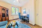 Etagenwohnung Frankfurt am Main Altstadt - 3 Zimmer, 64 m&sup2;, 472.000&euro; | Angebot:26833180