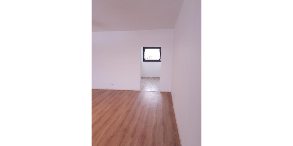 Reihenhaus Frankfurt am Main Mitte-West - 5 Zimmer, 83 m&sup2;, 599.000&euro; | Angebot:27164567
