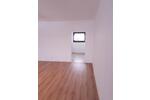 Reihenhaus Frankfurt am Main Mitte-West - 5 Zimmer, 83 m&sup2;, 599.000&euro; | Angebot:27164567