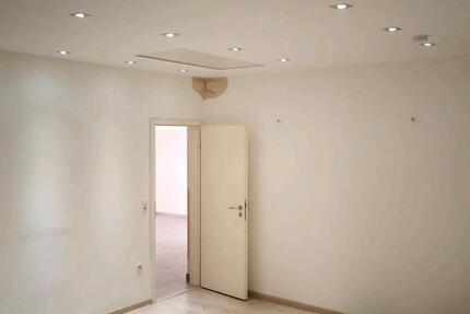 3 Zimmer Wohnung Saniert mit Terrasse und Klimaanlage 3 zimmer