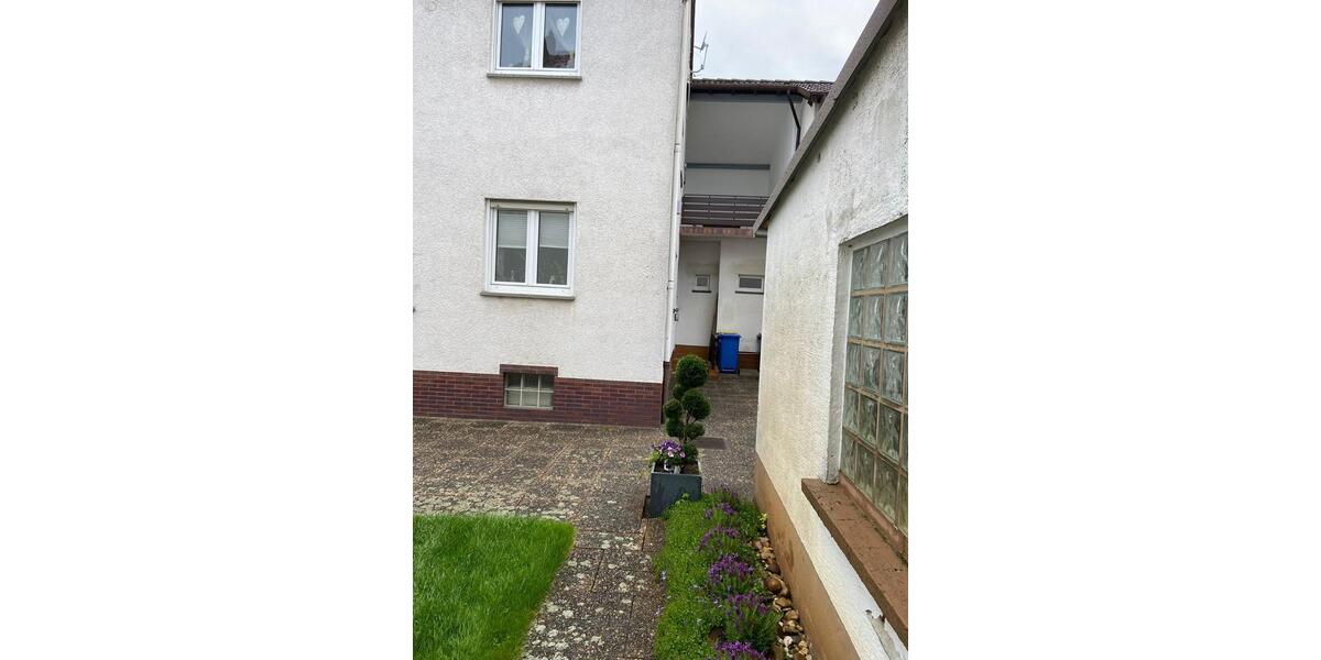 Doppelhaushälfte Büttelborn - 529.000&euro; | Angebot:26533811