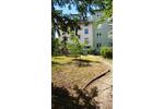 Dachgeschoßwohnung Darmstadt Darmstadt-Ost - 3 Zimmer, 70 m&sup2;, 405.000&euro; | Angebot:26271119